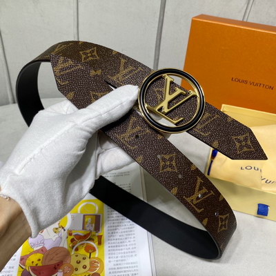 LV Belts(AAAAA)-971