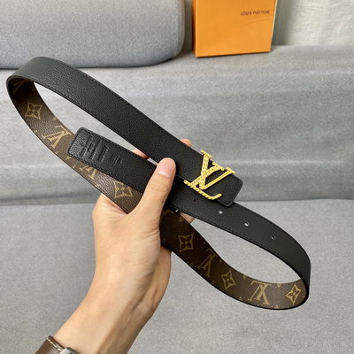 LV Belts(AAAAA)-895