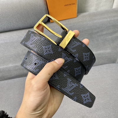 LV Belts(AAAAA)-951