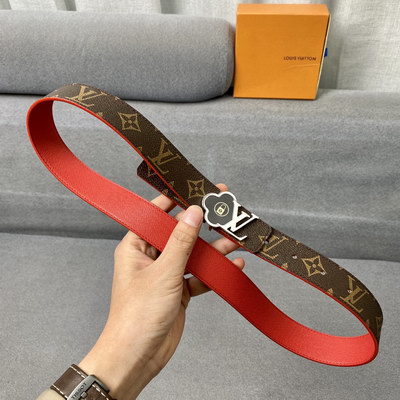 LV Belts(AAAAA)-870