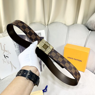 LV Belts(AAAAA)-985