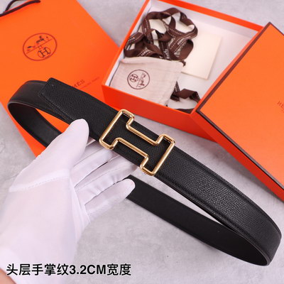 Hermes Belts(AAAAA)-260