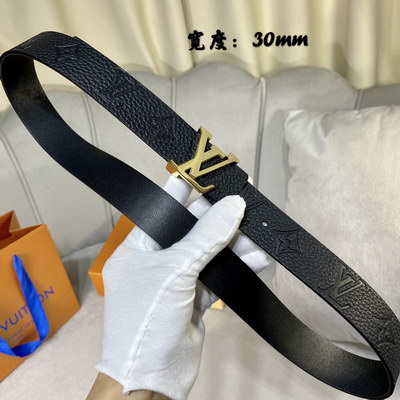 LV Belts(AAAAA)-897