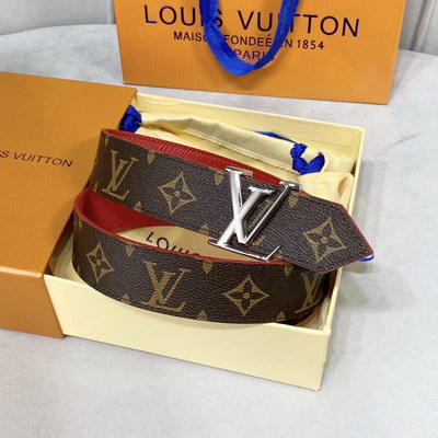 LV Belts(AAAAA)-927