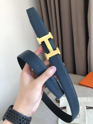 Hermes Belts(AAAAA)-191