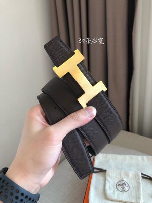 Hermes Belts(AAAAA)-232