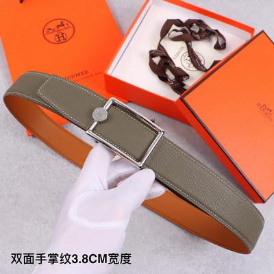 Hermes Belts(AAAAA)-459