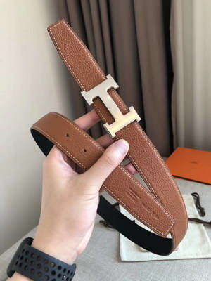 Hermes Belts(AAAAA)-188