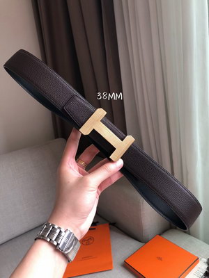 Hermes Belts(AAAAA)-344