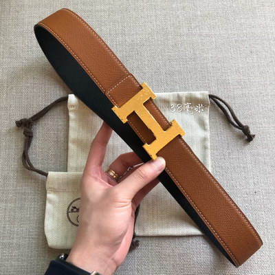 Hermes Belts(AAAAA)-325