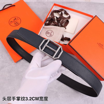 Hermes Belts(AAAAA)-253