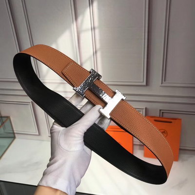 Hermes Belts(AAAAA)-356