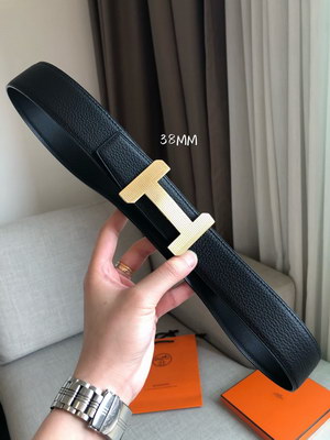 Hermes Belts(AAAAA)-342