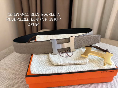 Hermes Belts(AAAAA)-233