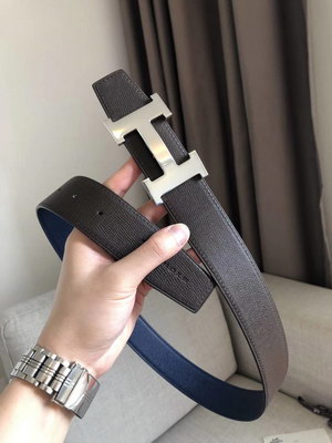 Hermes Belts(AAAAA)-421