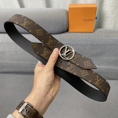 LV Belts(AAAAA)-932