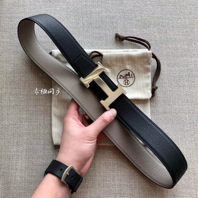 Hermes Belts(AAAAA)-296