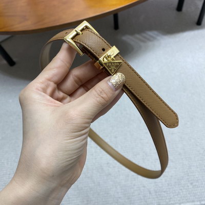 Prada Belts Women(AAAAA)-006