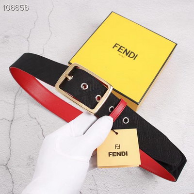 Fendi Belts(AAAAA)-088