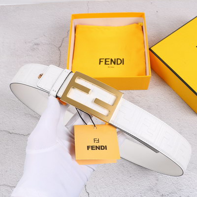 Fendi Belts(AAAAA)-128