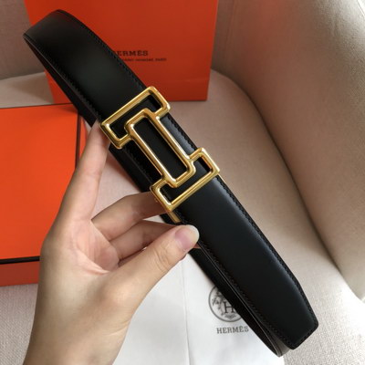 Hermes Belts(AAAAA)-469