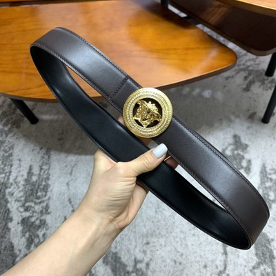 Versace Belts(AAAAA)-105