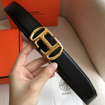 Hermes Belts(AAAAA)-467