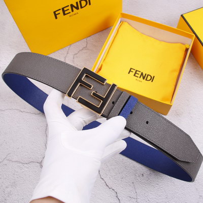 Fendi Belts(AAAAA)-125