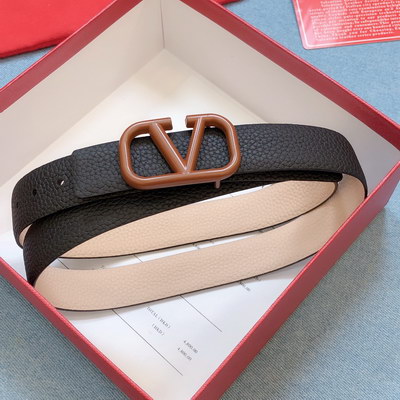 Valentino Belts Women(AAAAA)-055