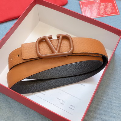 Valentino Belts Women(AAAAA)-058