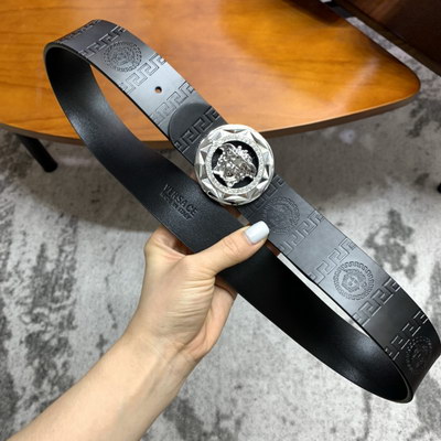 Versace Belts(AAAAA)-103