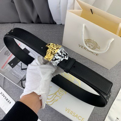 Versace Belts(AAAAA)-211