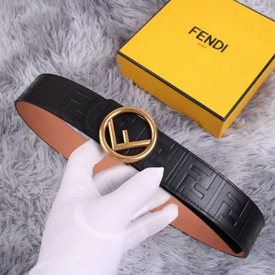 Fendi Belts(AAAAA)-082