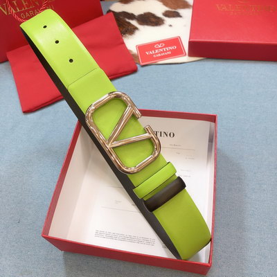 Valentino Belts(AAAAA)-048