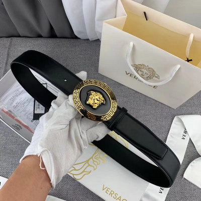 Versace Belts(AAAAA)-149