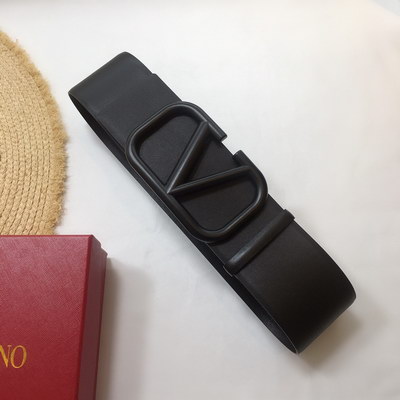 Valentino Belts Women(AAAAA)-025