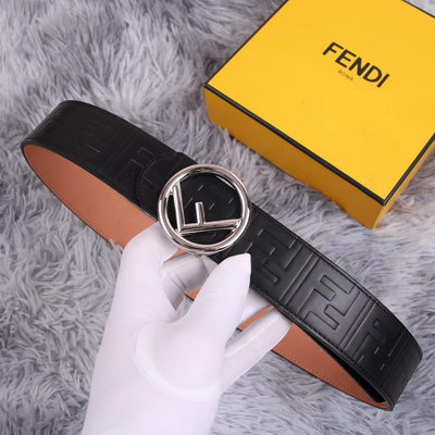 Fendi Belts(AAAAA)-080