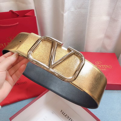 Valentino Belts Women(AAAAA)-006