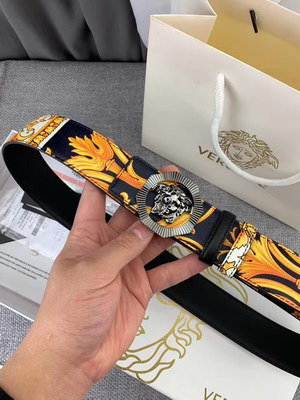 Versace Belts(AAAAA)-173