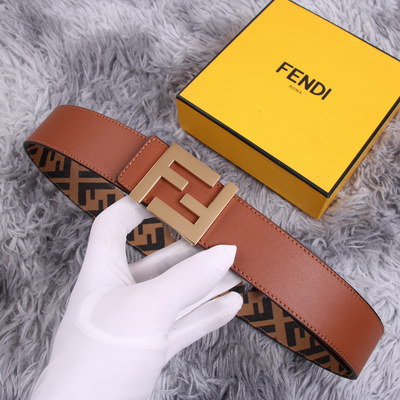 Fendi Belts(AAAAA)-089