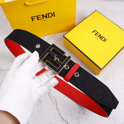 Fendi Belts(AAAAA)-137