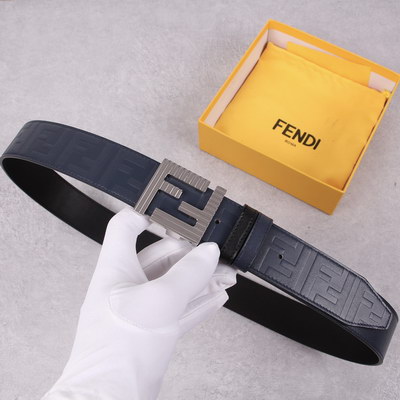 Fendi Belts(AAAAA)-108