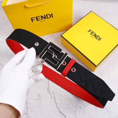 Fendi Belts(AAAAA)-136