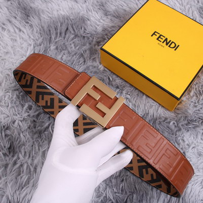 Fendi Belts(AAAAA)-093