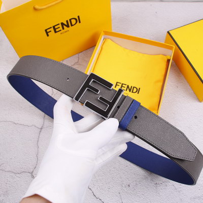 Fendi Belts(AAAAA)-124