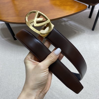 LV Belts(AAAAA)-991