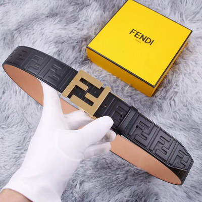 Fendi Belts(AAAAA)-075