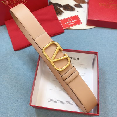 Valentino Belts(AAAAA)-050