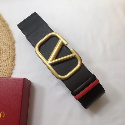 Valentino Belts Women(AAAAA)-024