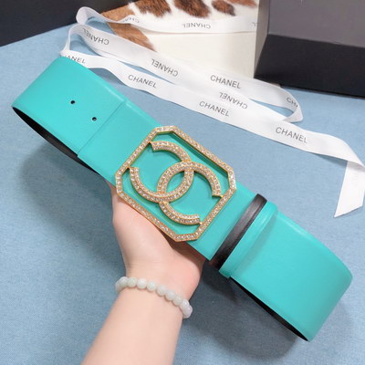 Chanel Belts Women(AAAAA)-110